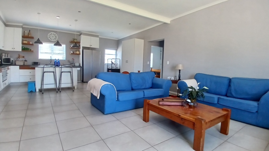 2 Bedroom Property for Sale in Fisherhaven Western Cape